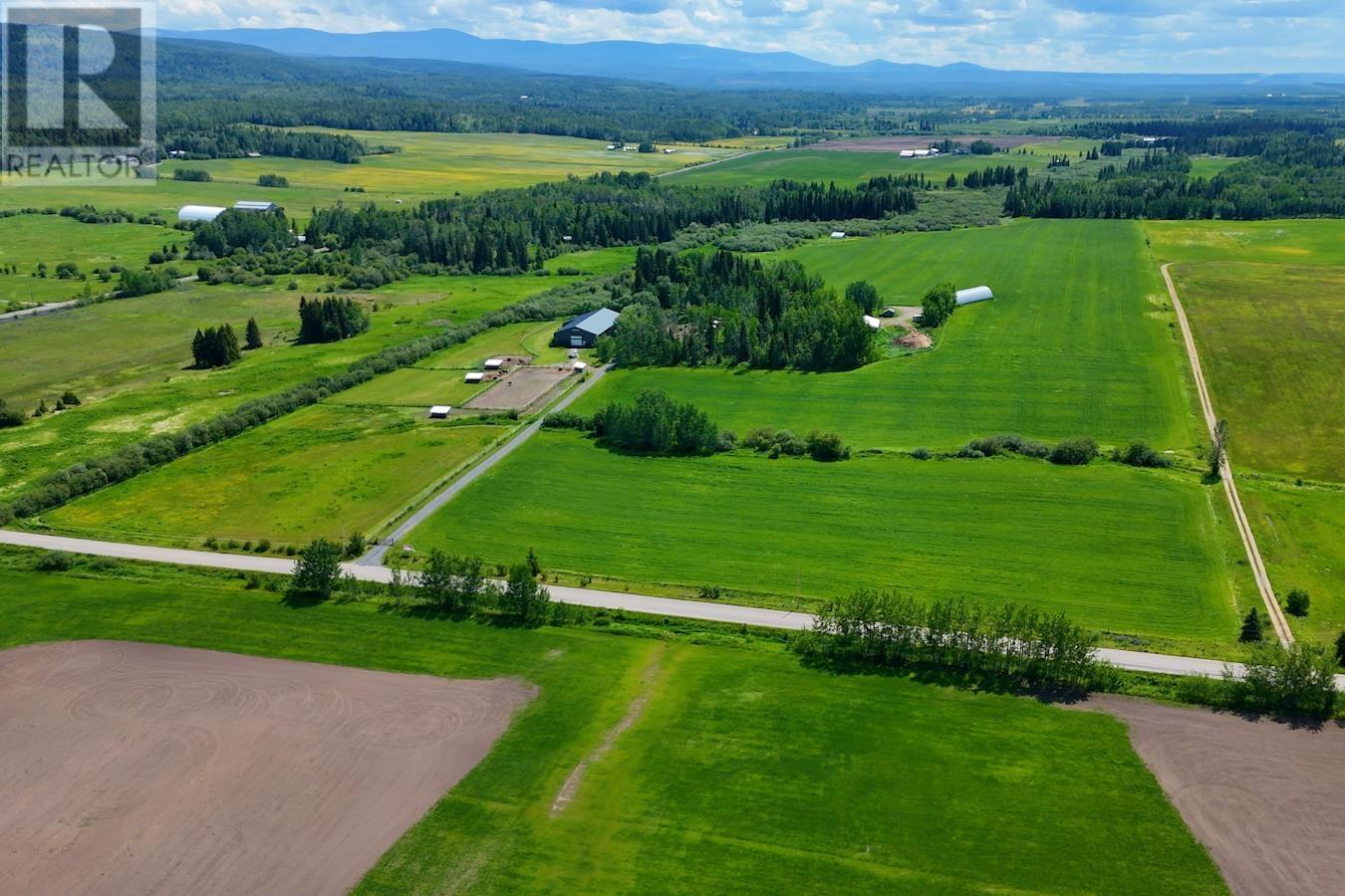 Photo 37 of 9345 Cummings Road, Prince George BC