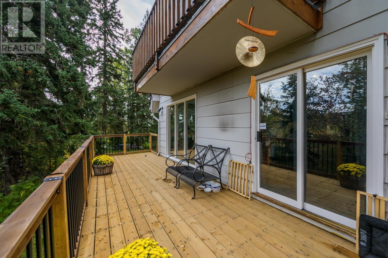 Photo 32 of 9345 Cummings Road, Prince George BC