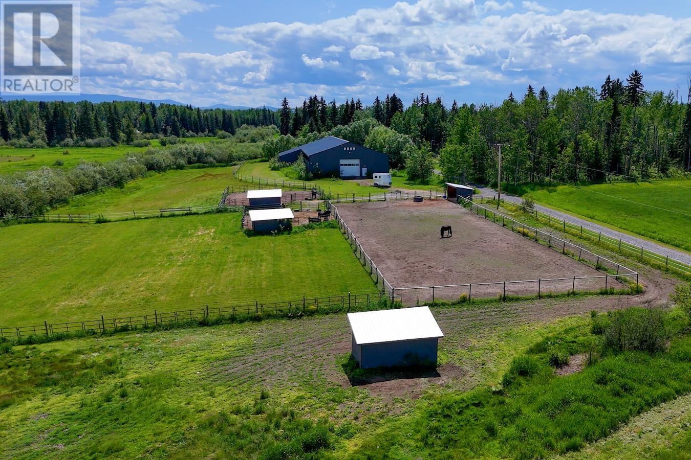 Photo 20 of 9345 Cummings Road, Prince George BC