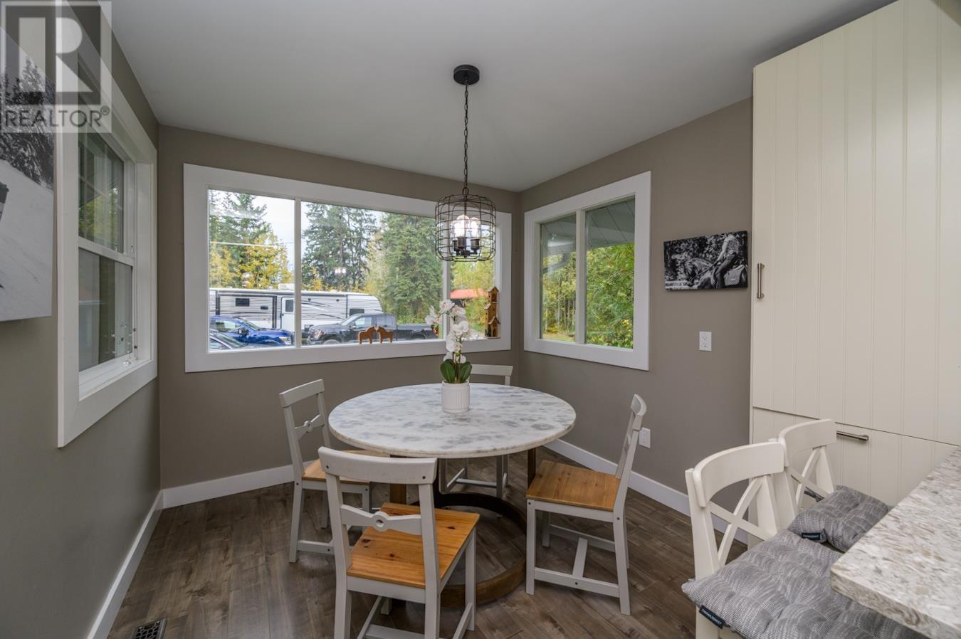 Photo 21 of 9345 Cummings Road, Prince George BC