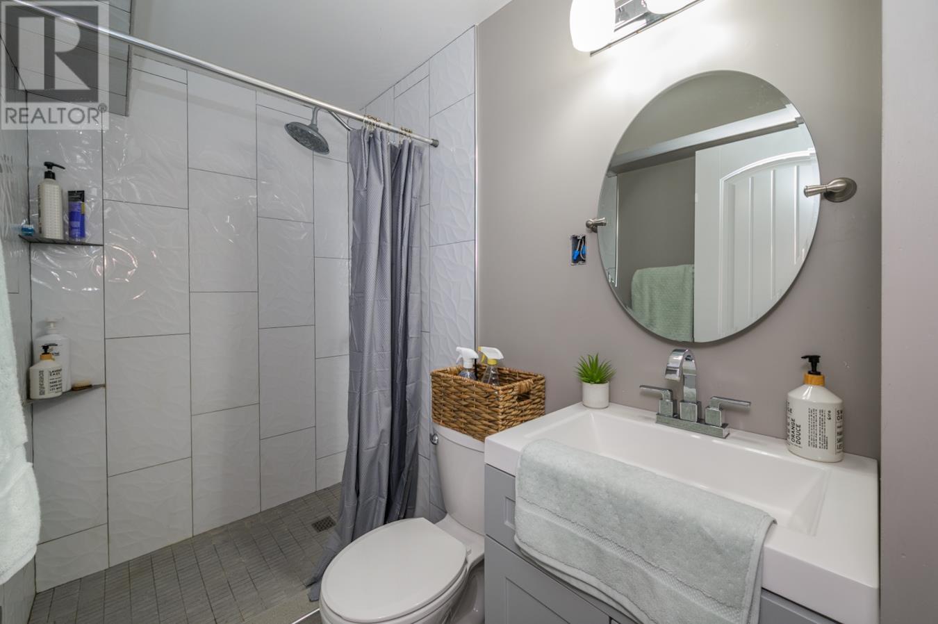 Photo 13 of 9345 Cummings Road, Prince George BC