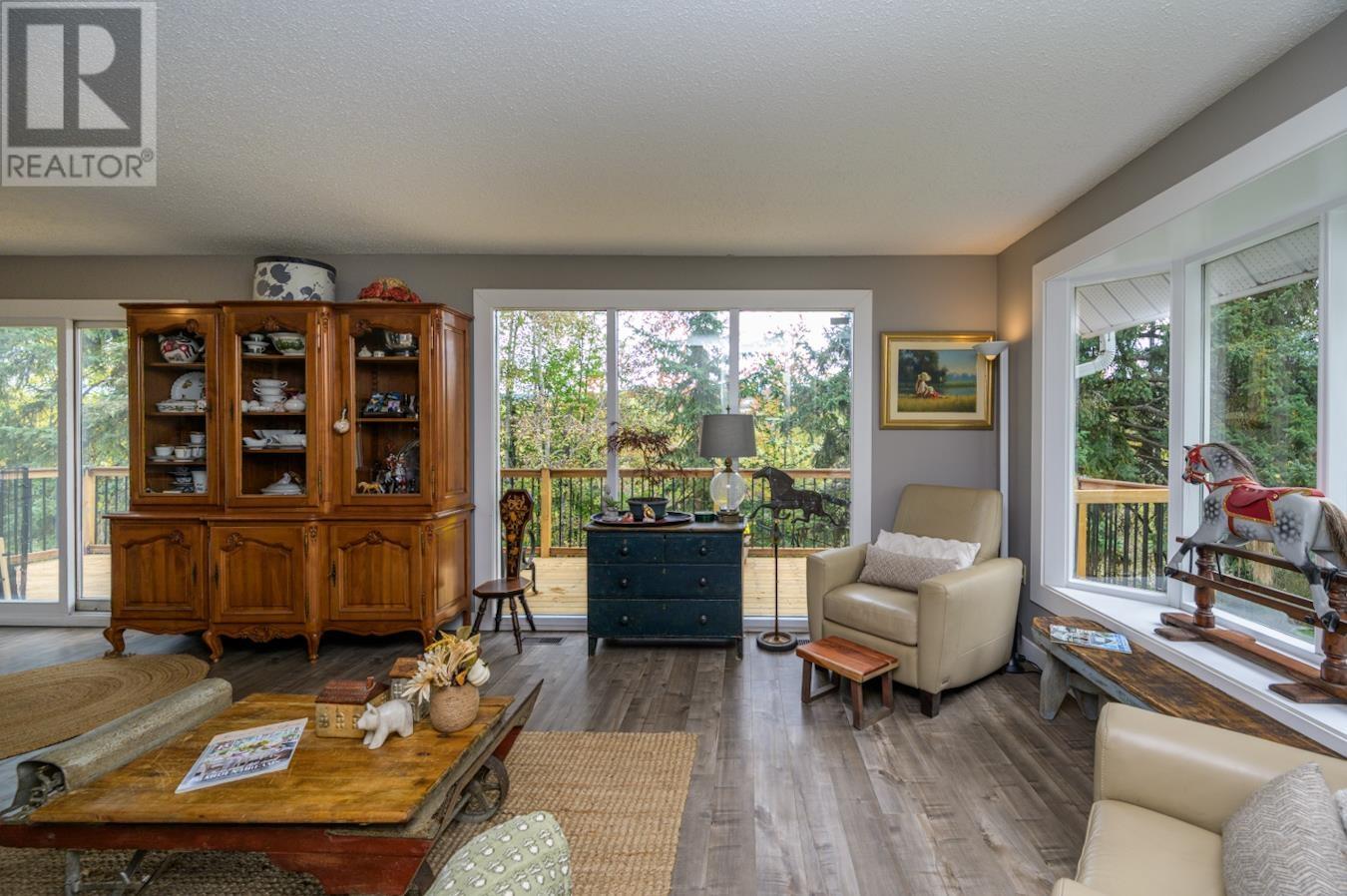 Photo 14 of 9345 Cummings Road, Prince George BC