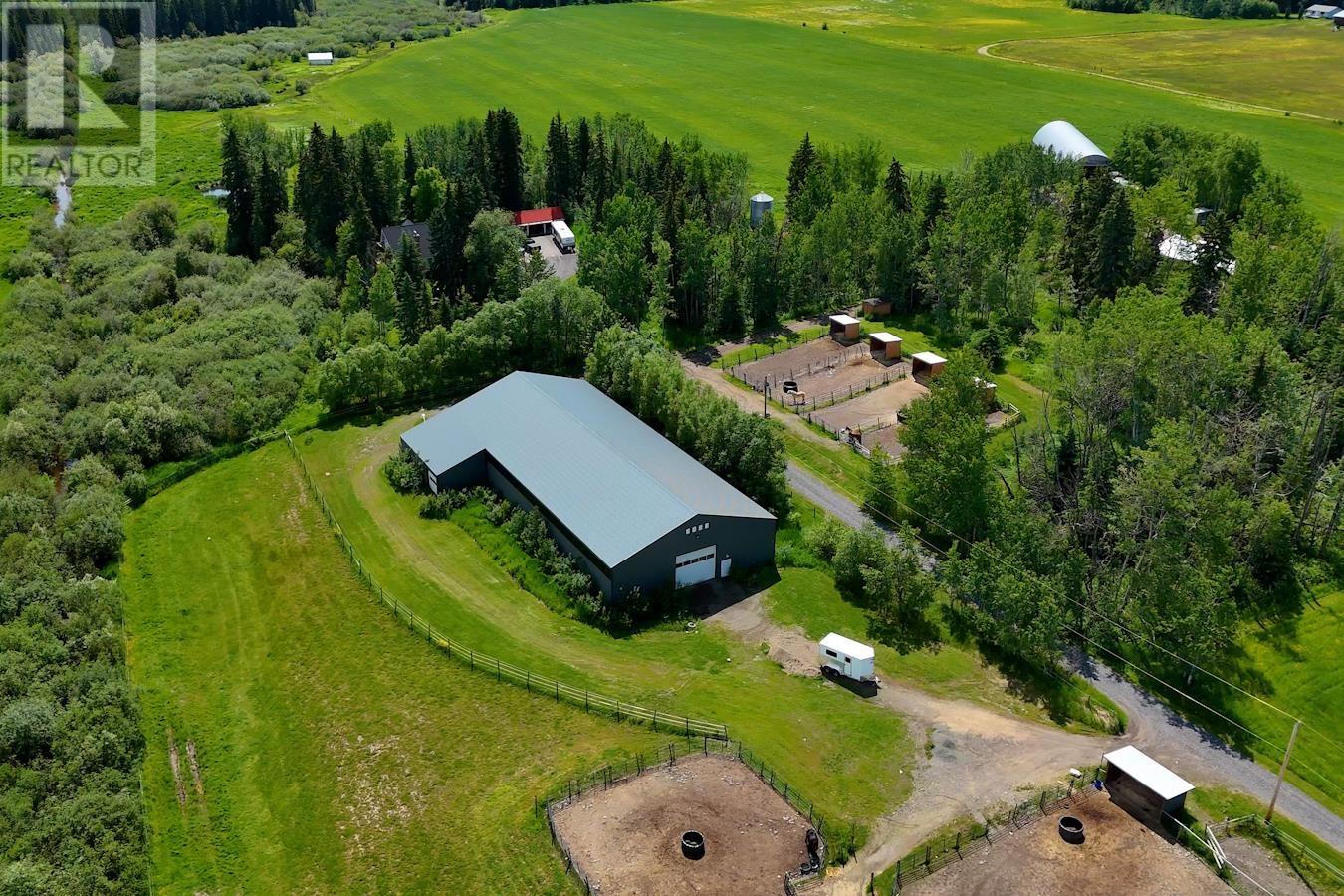 Photo 39 of 9345 Cummings Road, Prince George BC