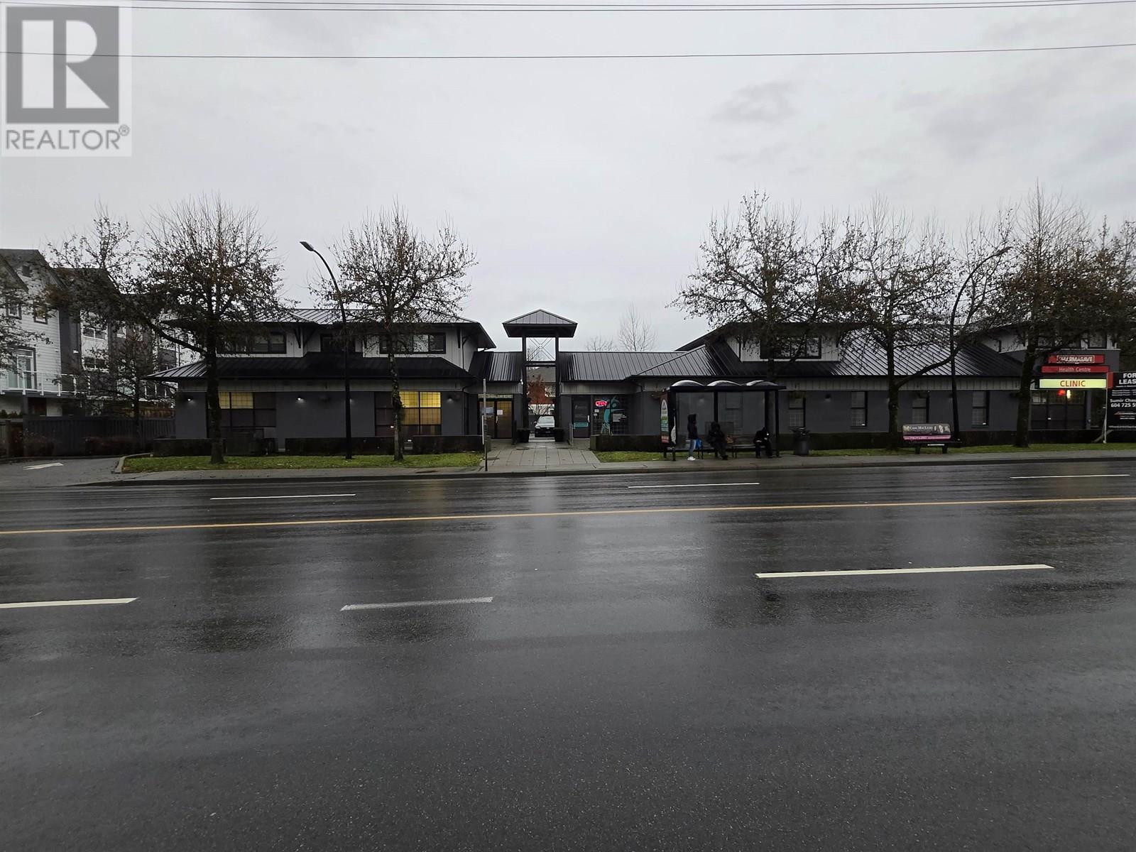 Photo 6 of 12005 238 B Street, Maple Ridge BC