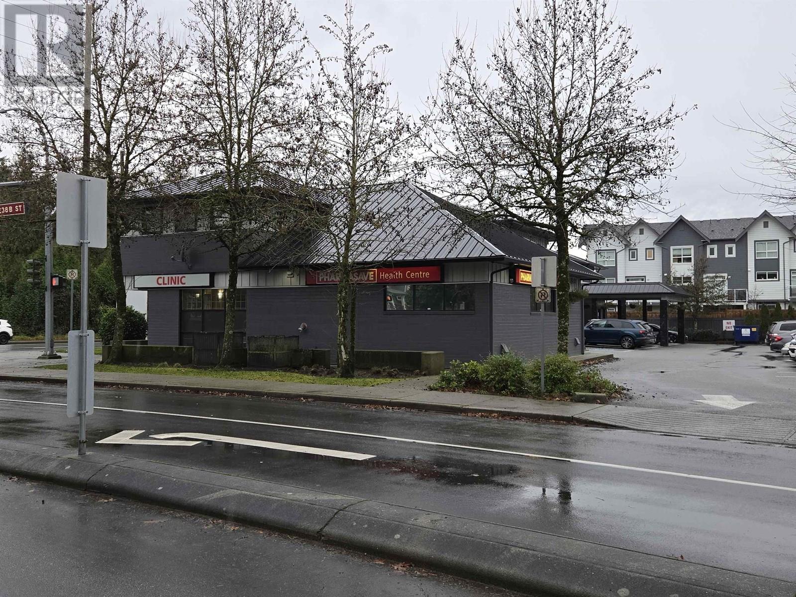 Photo 4 of 12005 238 B Street, Maple Ridge BC