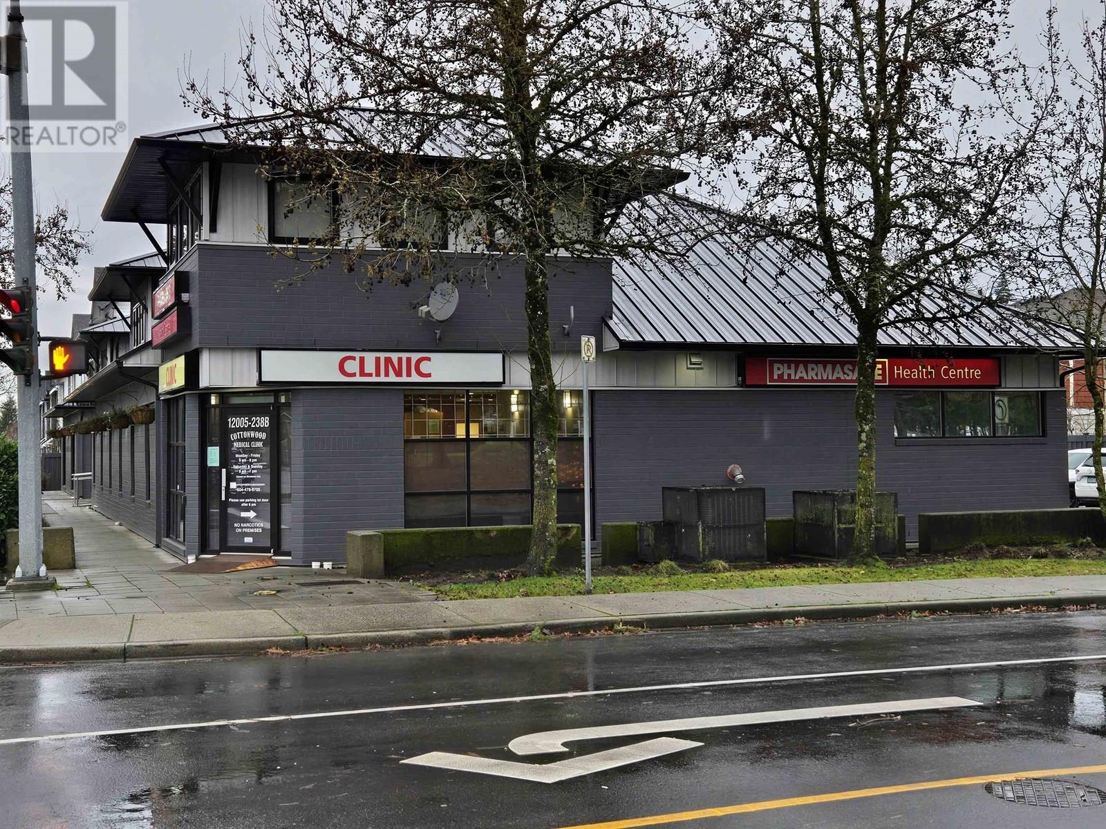 Photo 5 of 12005 238 B Street, Maple Ridge BC