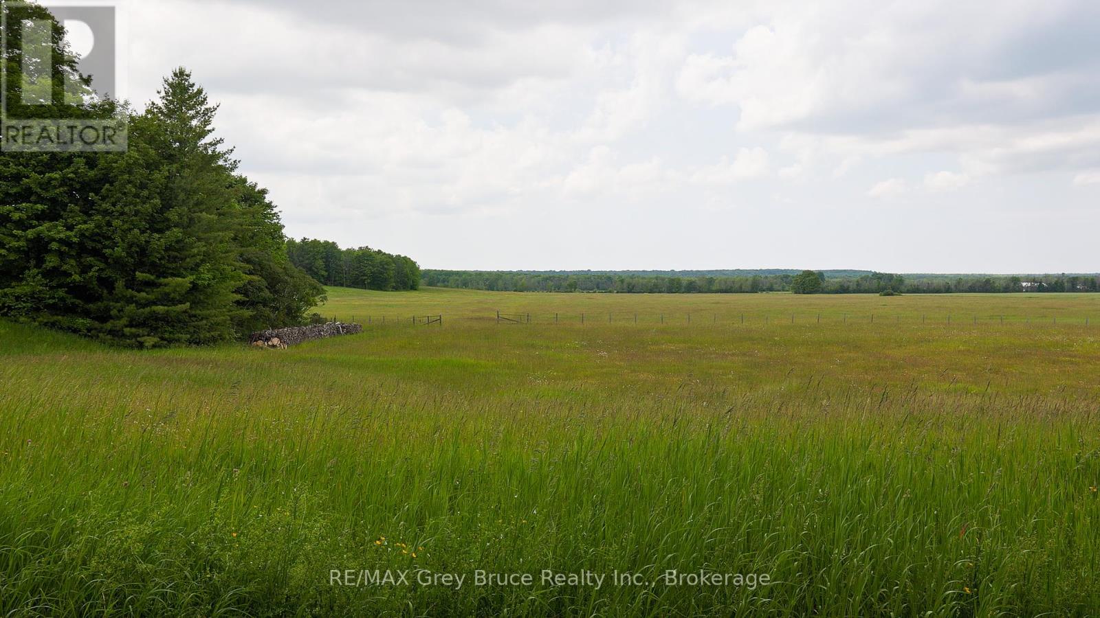 Photo 48 of 319144 Grey Road 1, Georgian Bluffs ON