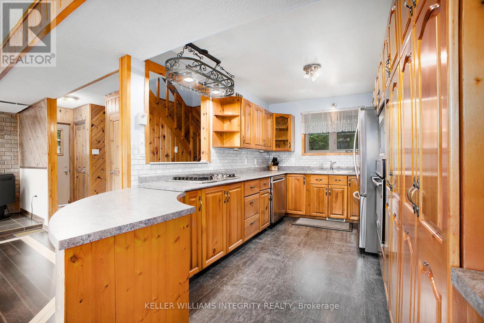 Photo 12 of 501 Stewart Lane, Lanark Highlands ON