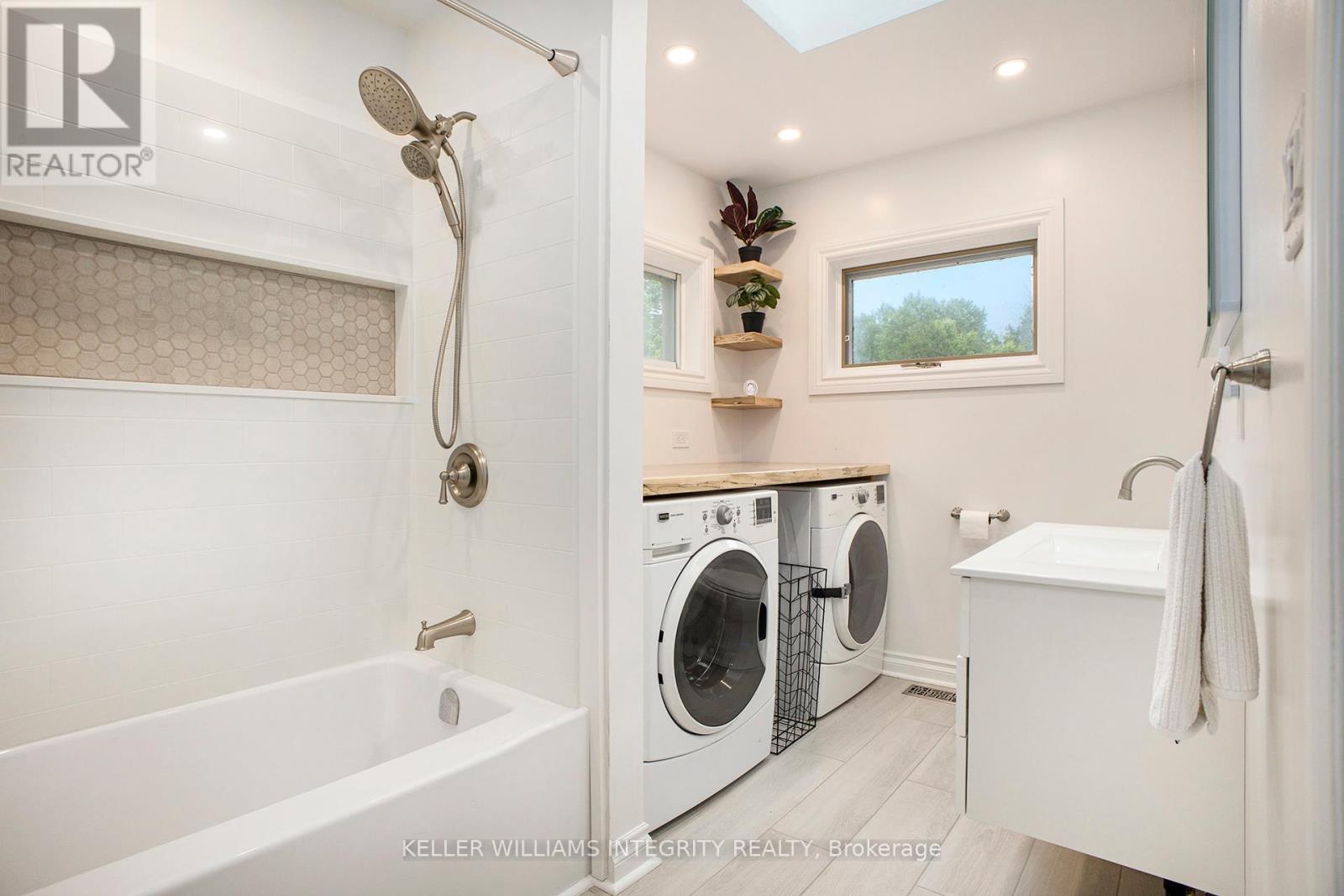 Photo 16 of 501 Stewart Lane, Lanark Highlands ON