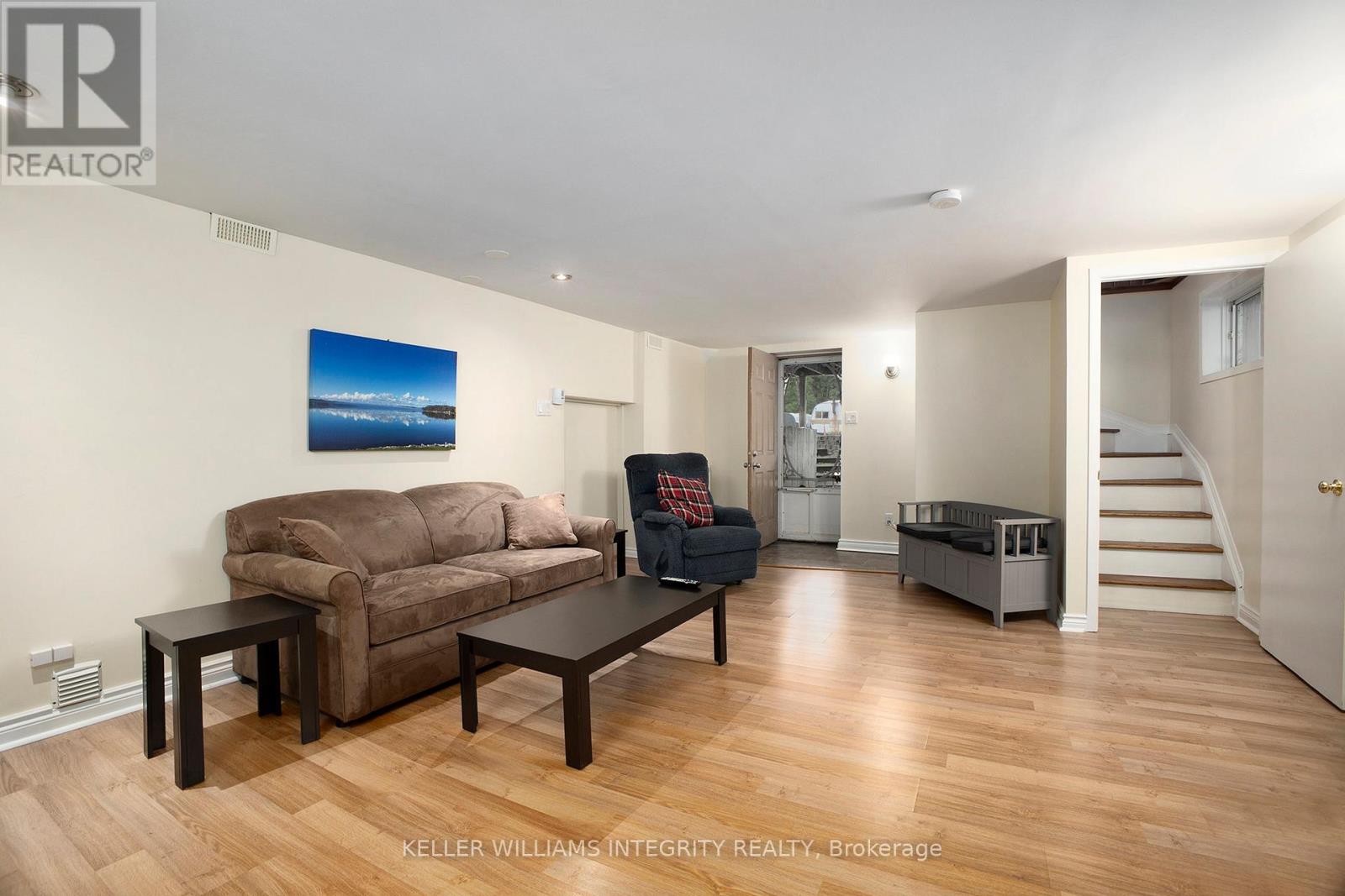 Photo 13 of 501 Stewart Lane, Lanark Highlands ON