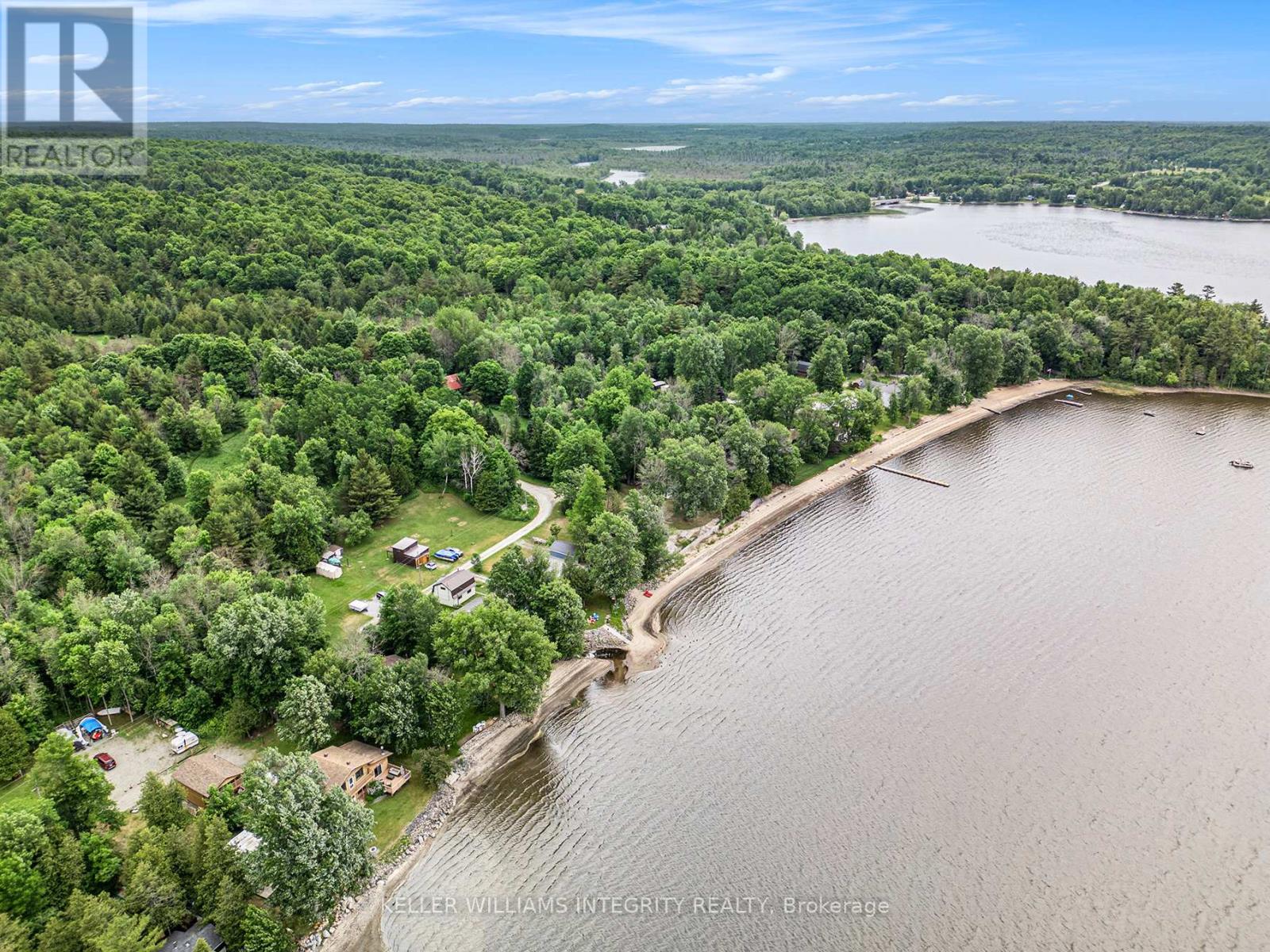 Photo 5 of 501 Stewart Lane, Lanark Highlands ON