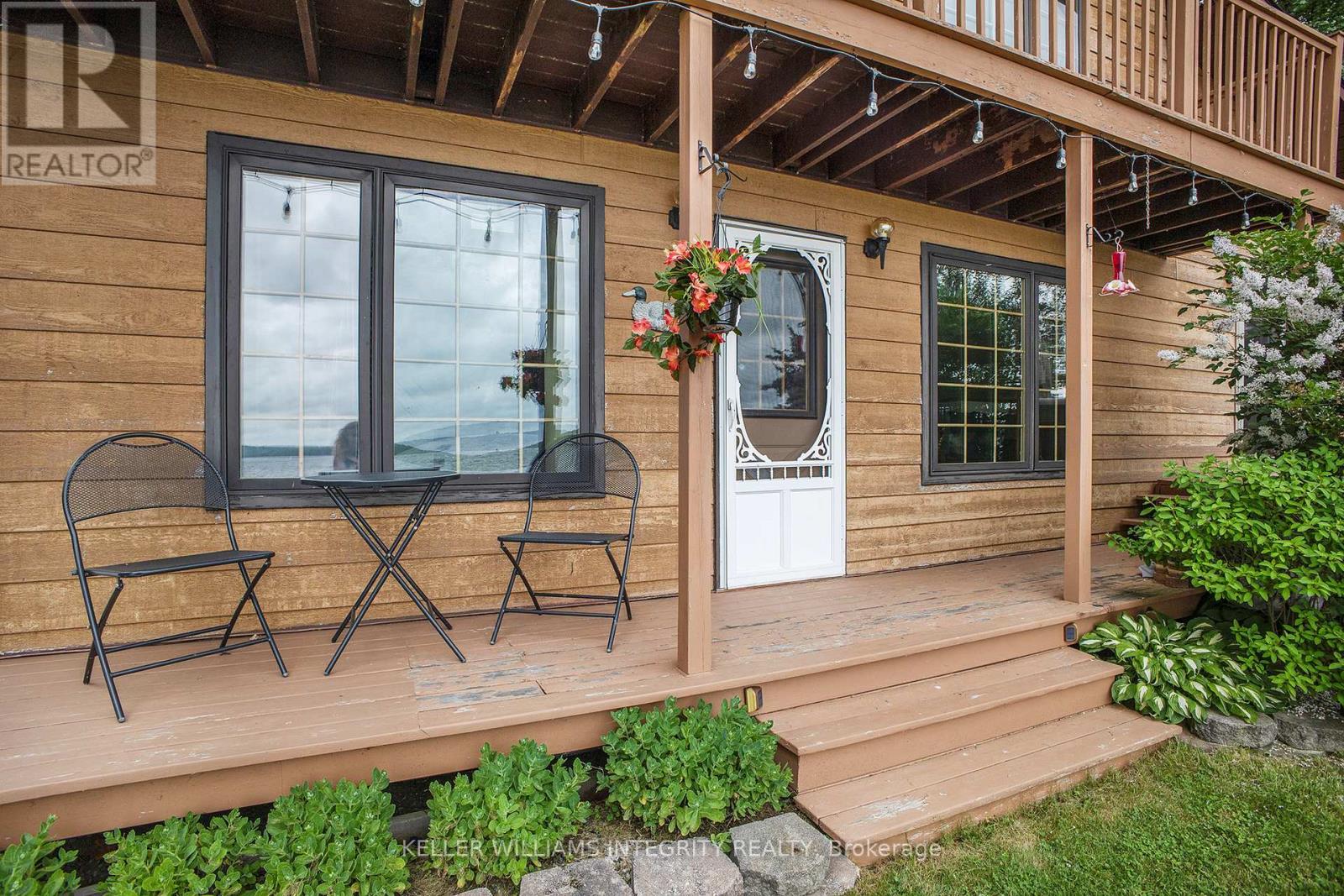 Photo 9 of 501 Stewart Lane, Lanark Highlands ON