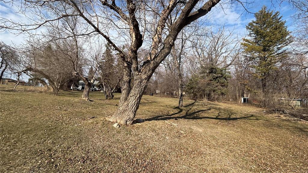 Photo 8 of 2194 Portage Avenue, Winnipeg MB