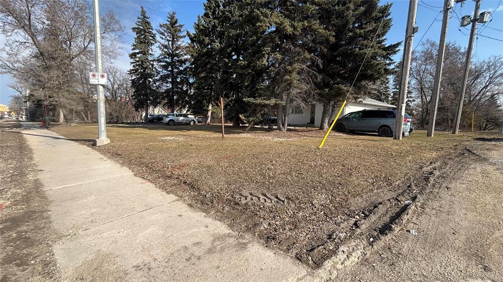 Photo 1 of 2194 Portage Avenue, Winnipeg MB