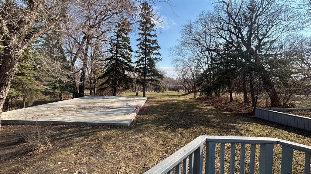 Photo 7 of 2194 Portage Avenue, Winnipeg MB
