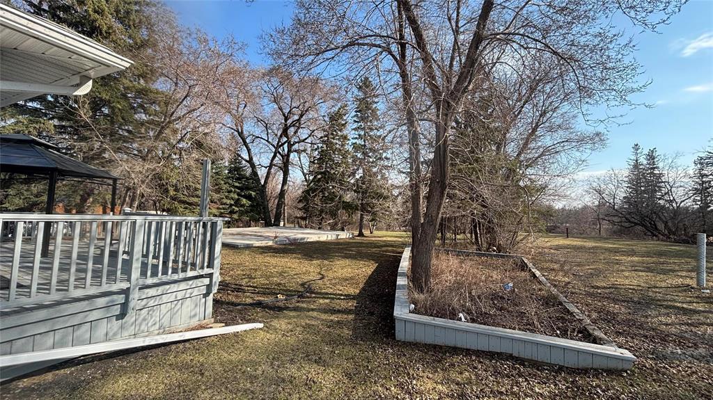 Photo 13 of 2194 Portage Avenue, Winnipeg MB