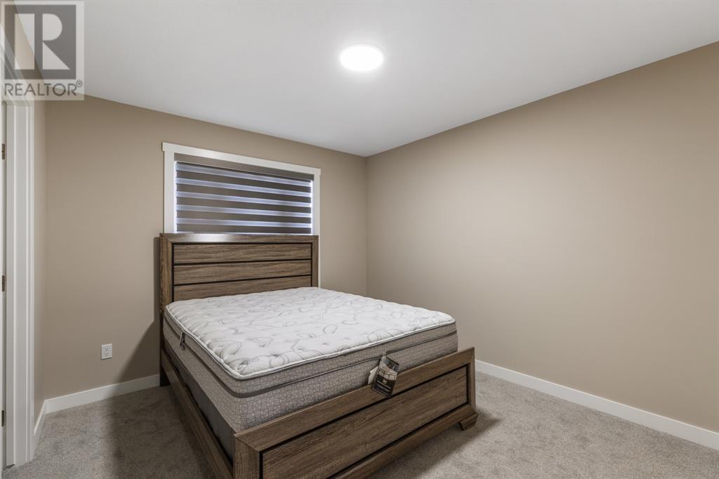 406, 95 Skyview Close NE, Calgary, Alberta
