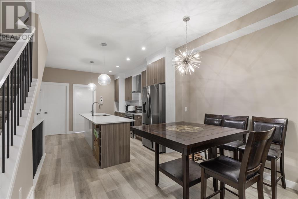 406, 95 Skyview Close NE, Calgary, Alberta