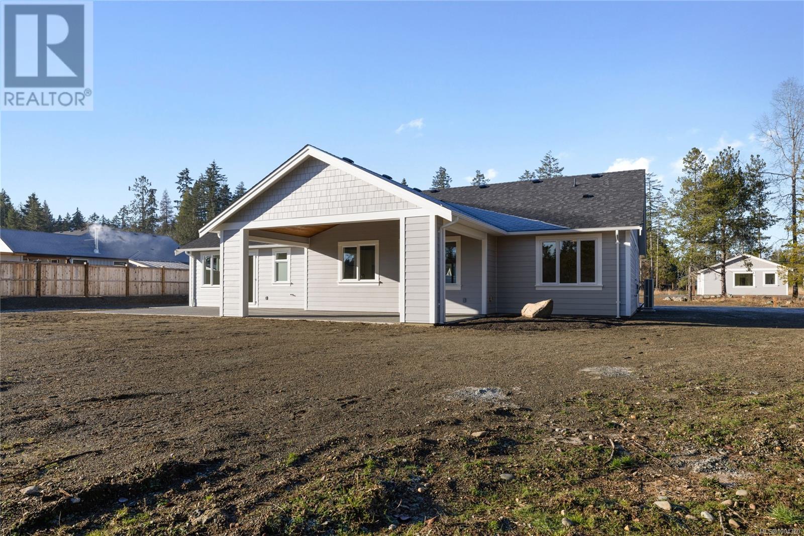 Photo 42 of 1230 1232 Station Rd, Coombs BC