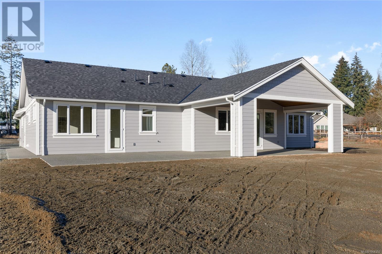 Photo 44 of 1230 1232 Station Rd, Coombs BC