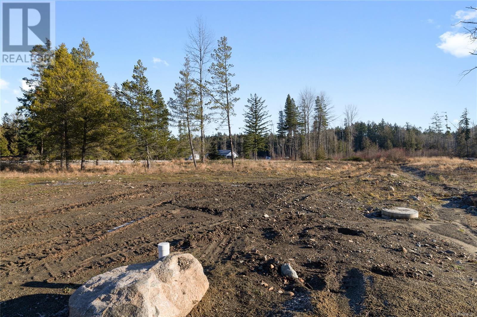 Photo 45 of 1230 1232 Station Rd, Coombs BC