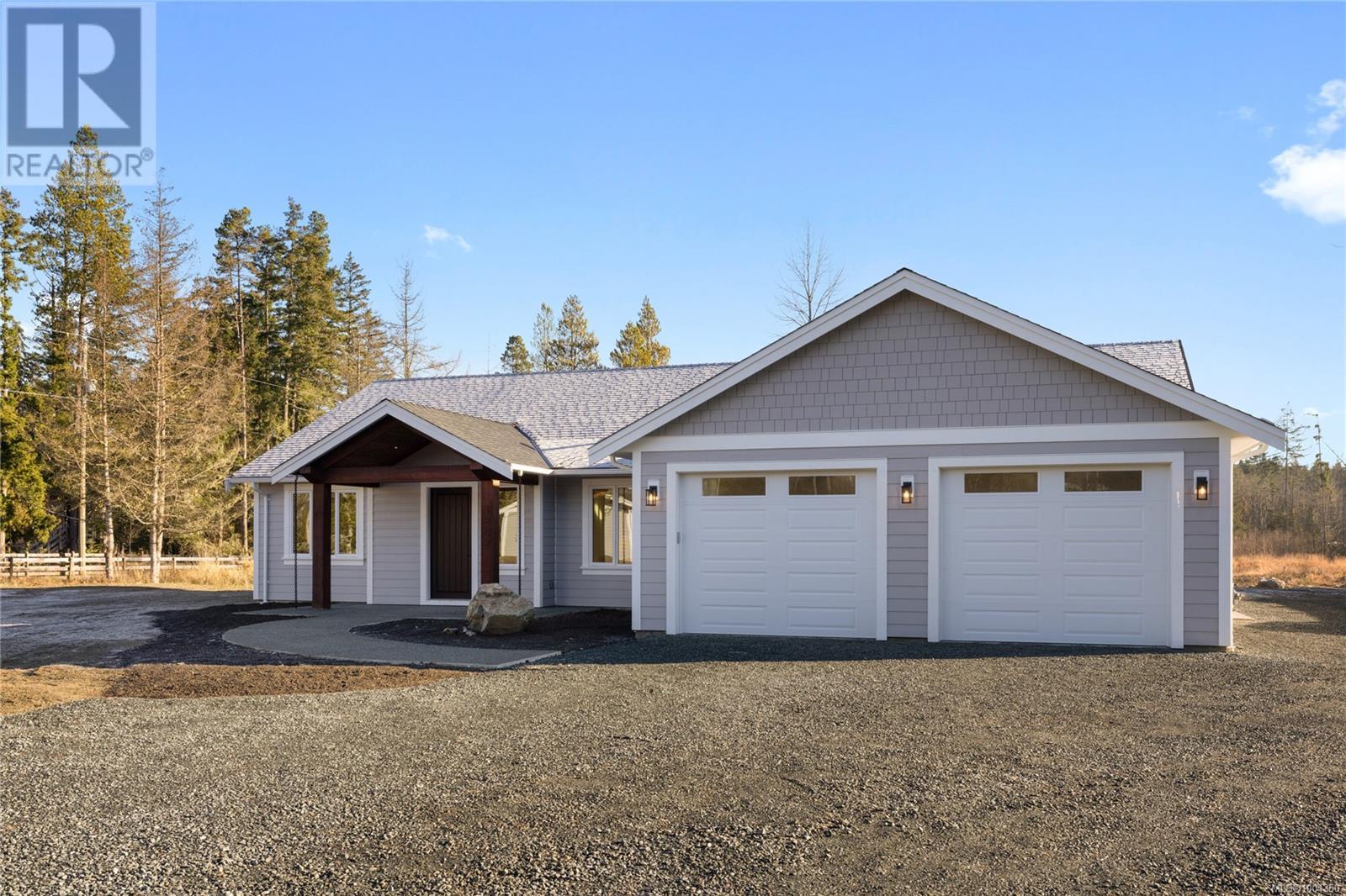 Photo 47 of 1230 1232 Station Rd, Coombs BC