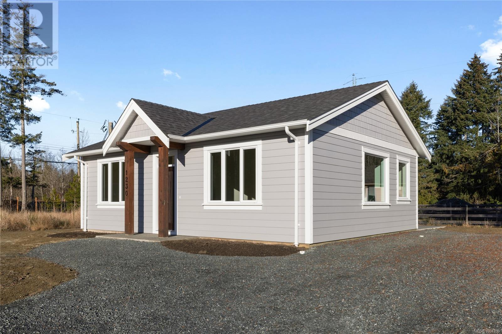 Photo 49 of 1230 1232 Station Rd, Coombs BC