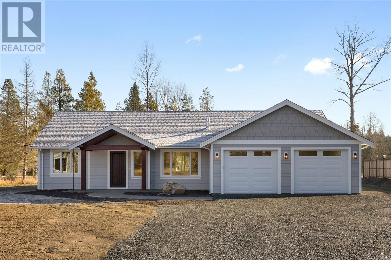 Photo 5 of 1230 1232 Station Rd, Coombs BC
