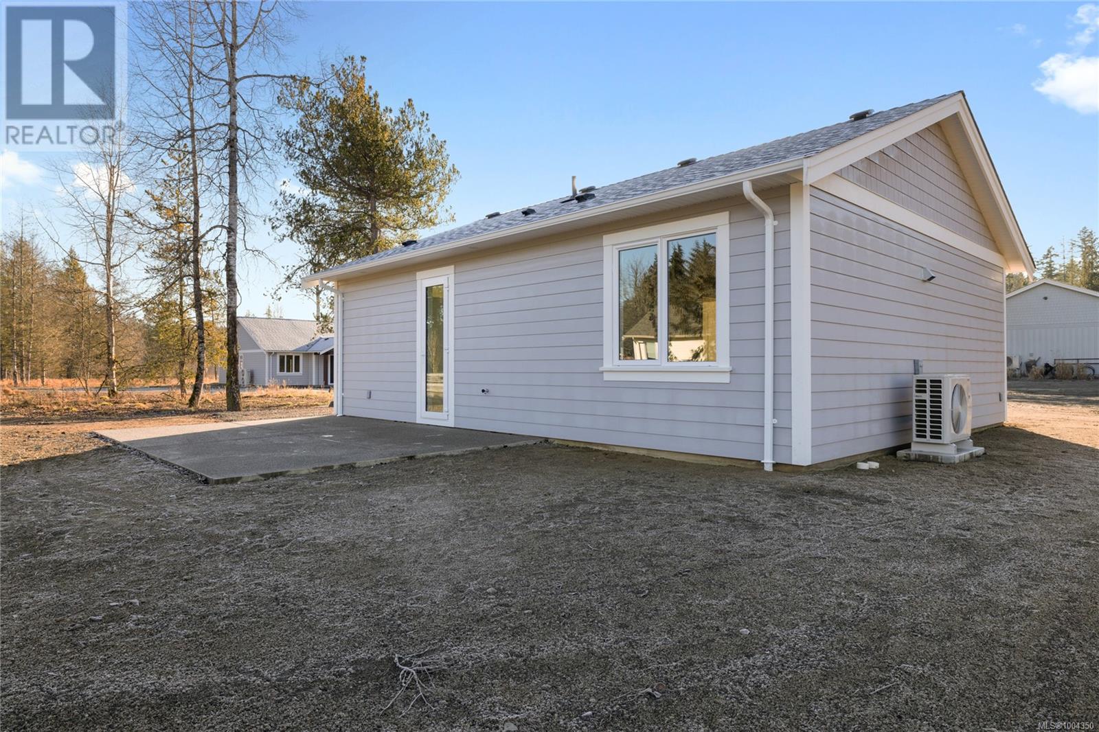 Photo 57 of 1230 1232 Station Rd, Coombs BC