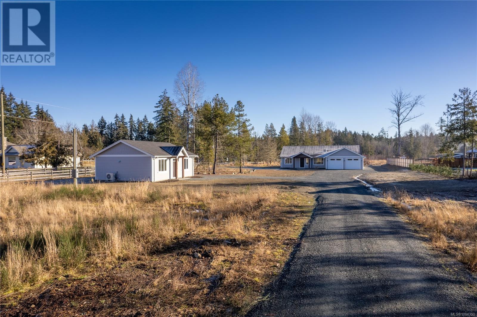 Photo 60 of 1230 1232 Station Rd, Coombs BC