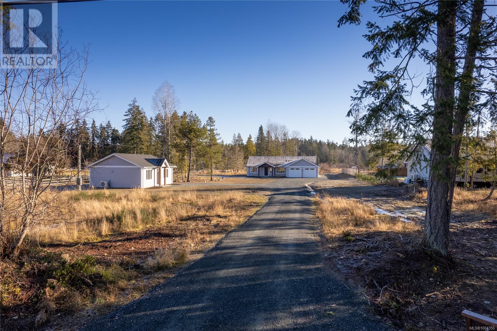 Photo 61 of 1230 1232 Station Rd, Coombs BC