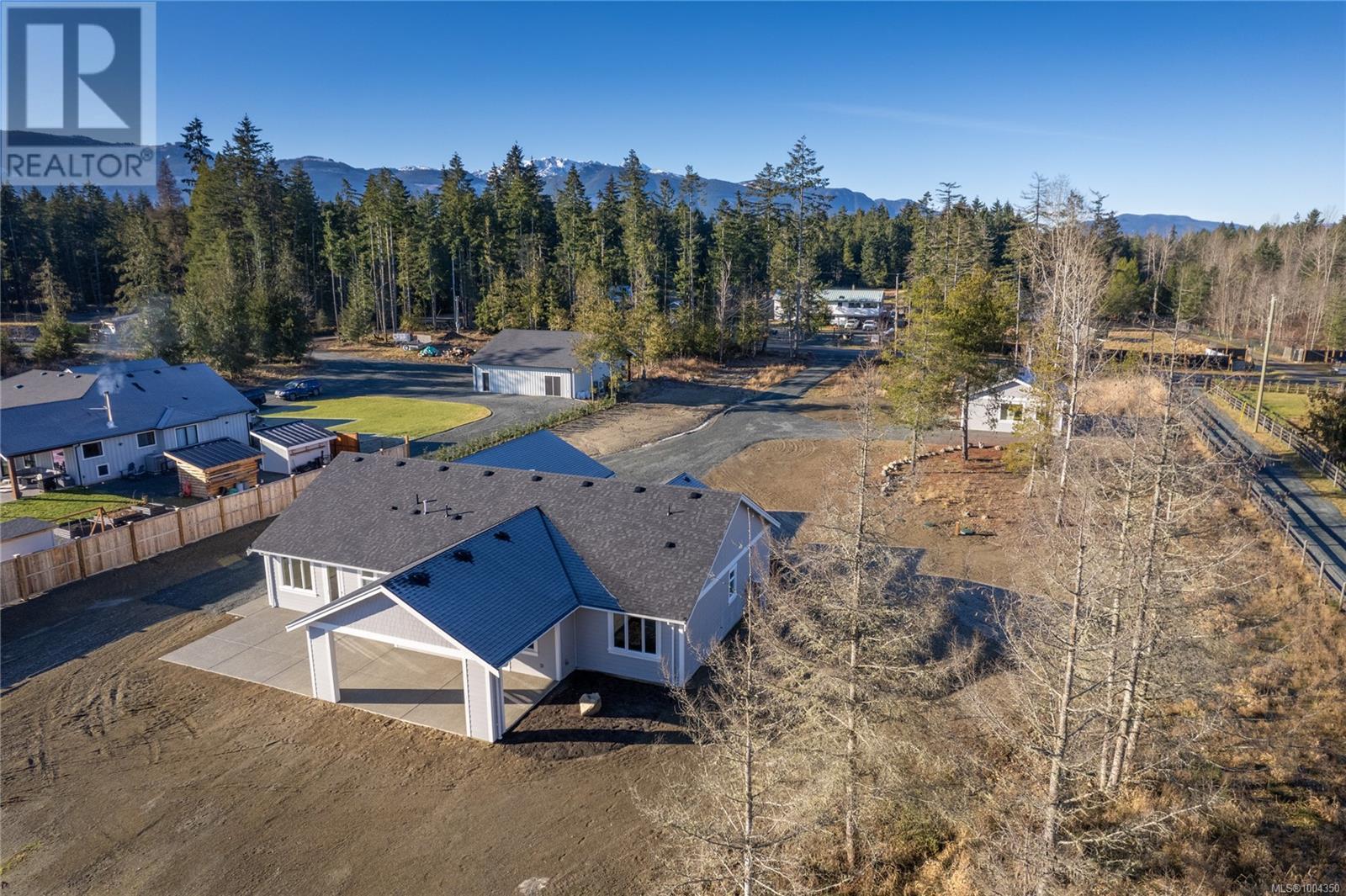 Photo 62 of 1230 1232 Station Rd, Coombs BC