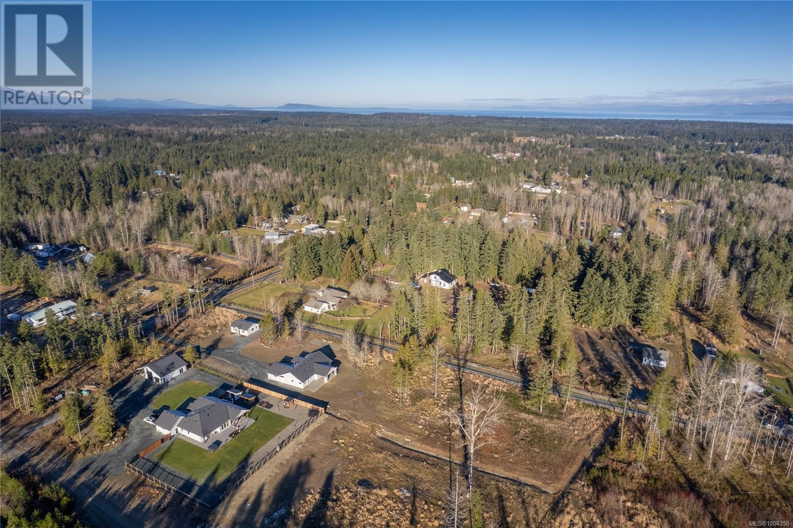 Photo 64 of 1230 1232 Station Rd, Coombs BC
