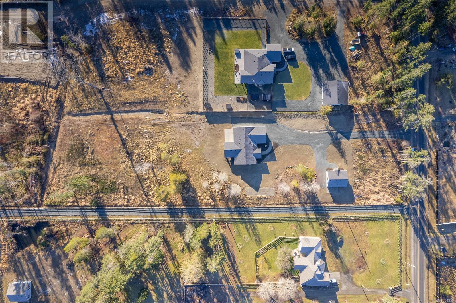 Photo 66 of 1230 1232 Station Rd, Coombs BC