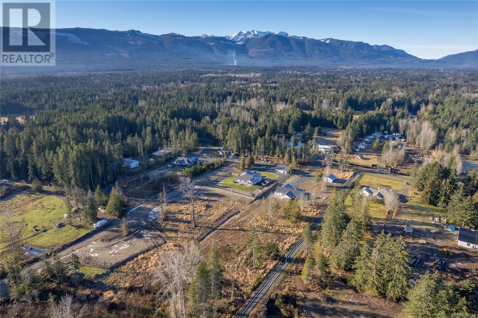 Photo 68 of 1230 1232 Station Rd, Coombs BC