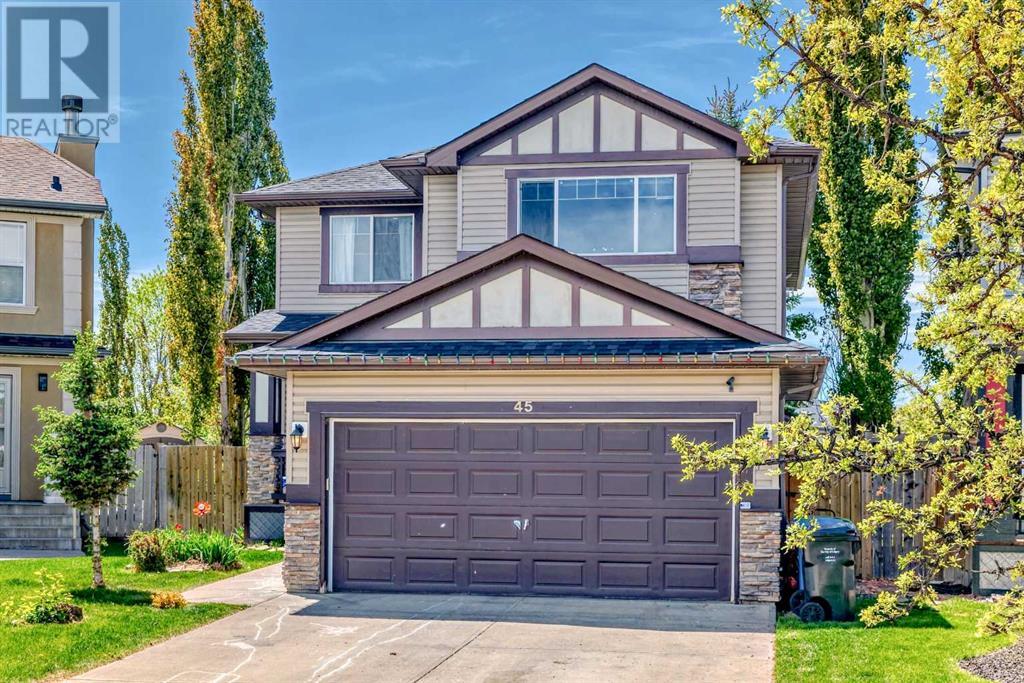 Single Family House for Sale in  Shawbrooke Park SW Shawnessy Calgary 