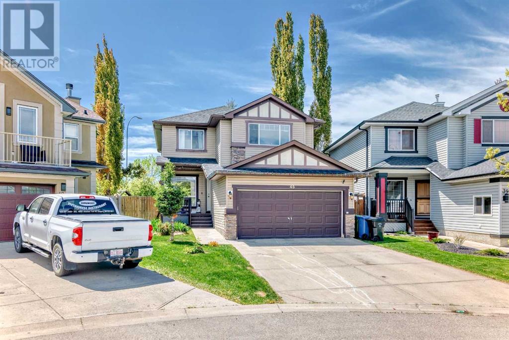 Single Family House for Sale in  Shawbrooke Park SW Shawnessy Calgary 
