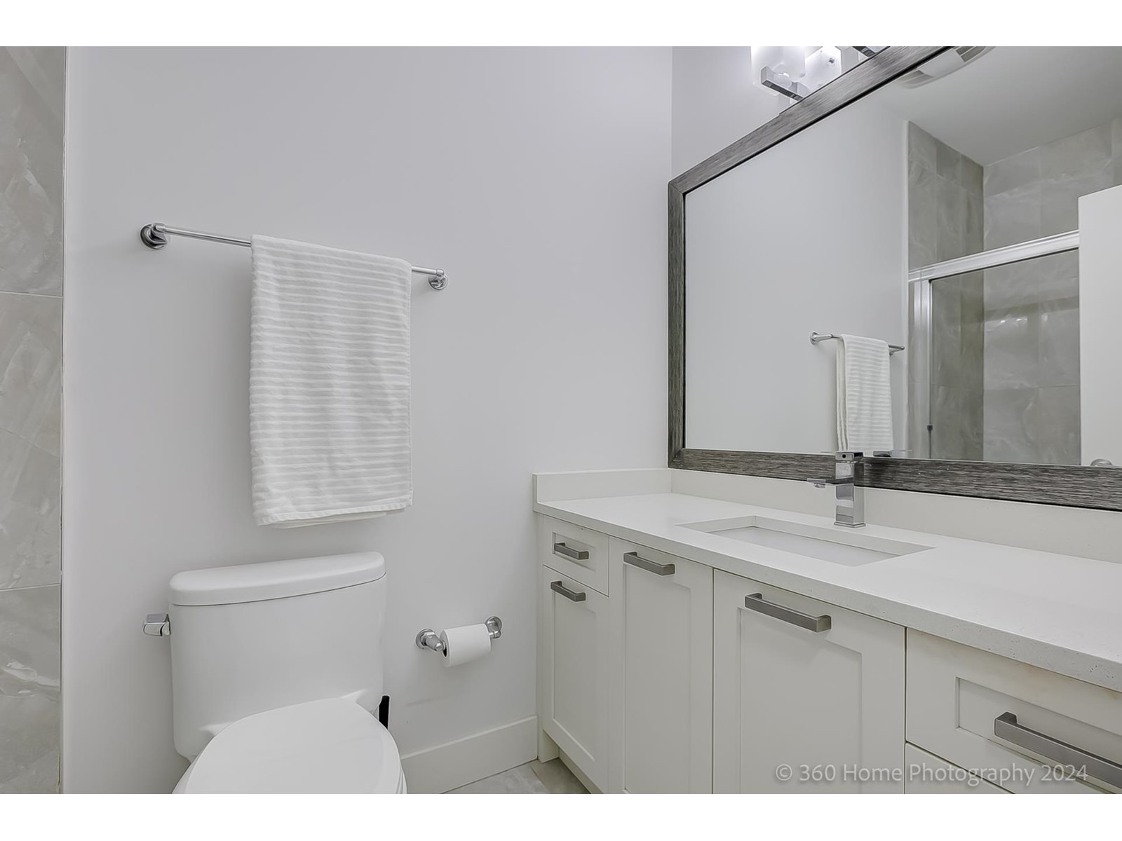 Photo 9 of 58 5867 129 Street, Surrey BC