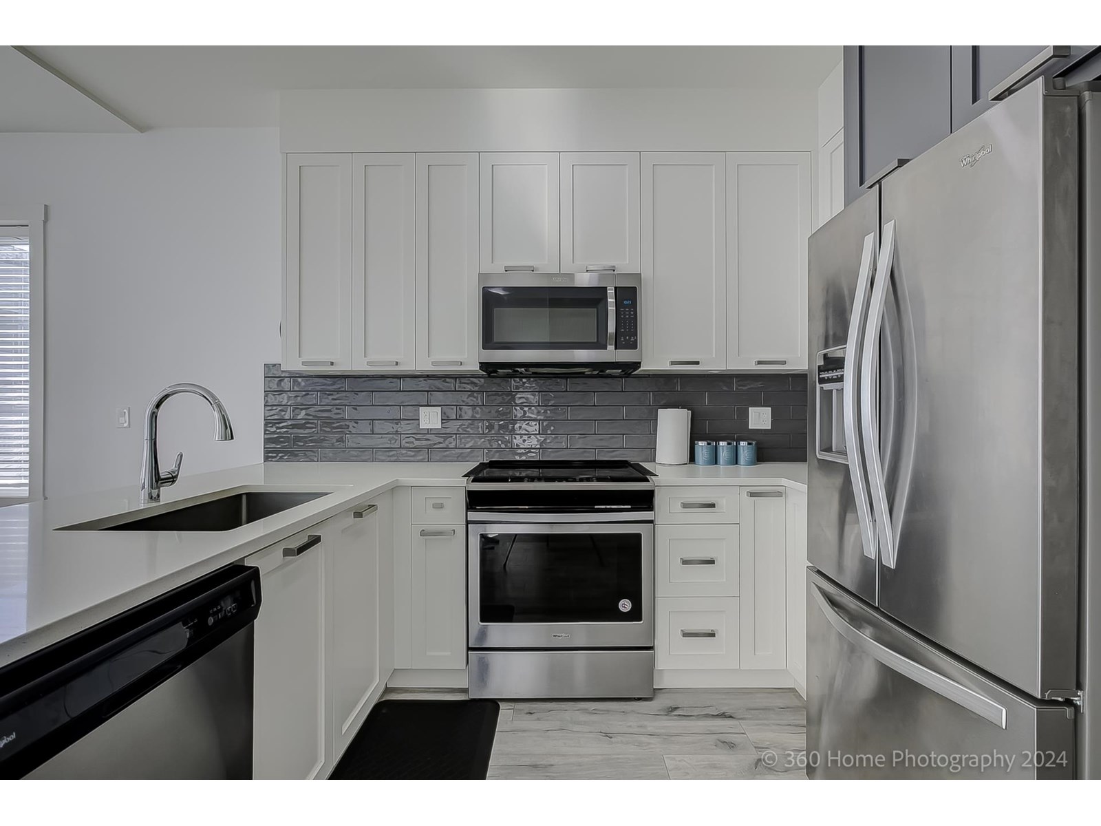 Photo 4 of 58 5867 129 Street, Surrey BC