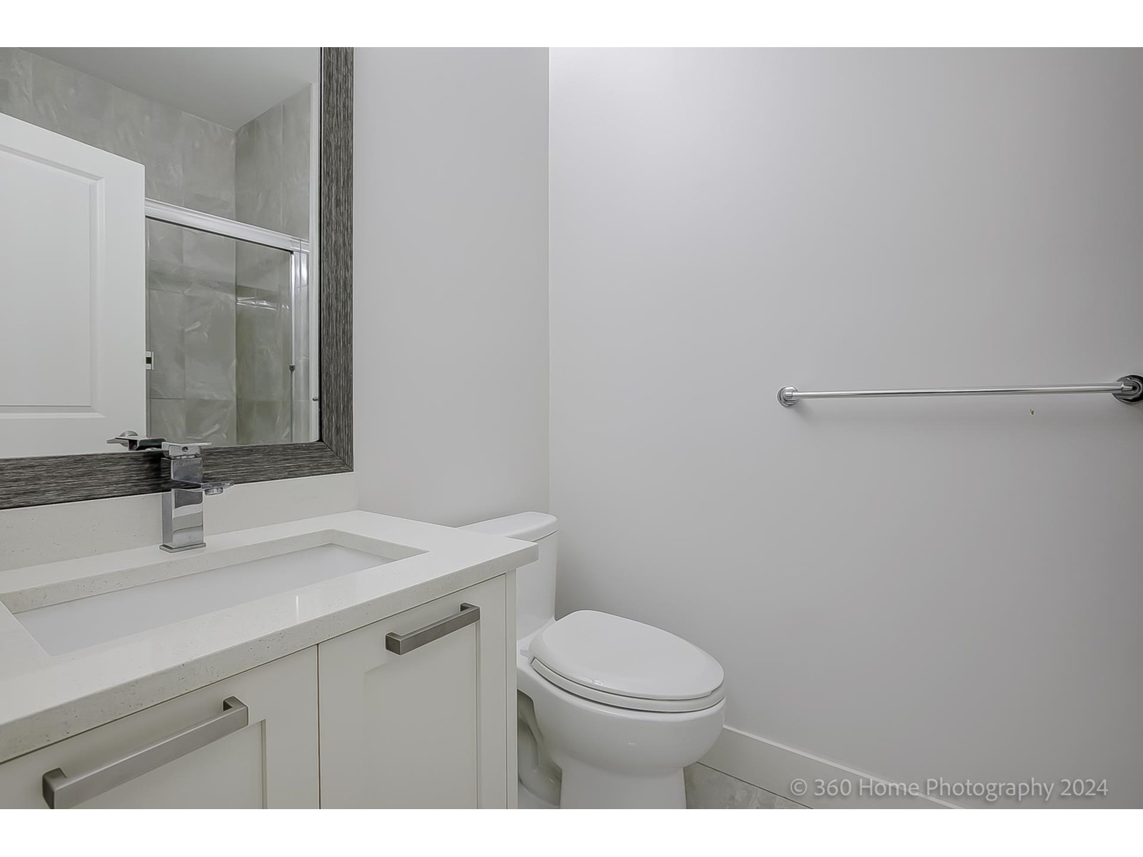 Photo 15 of 58 5867 129 Street, Surrey BC