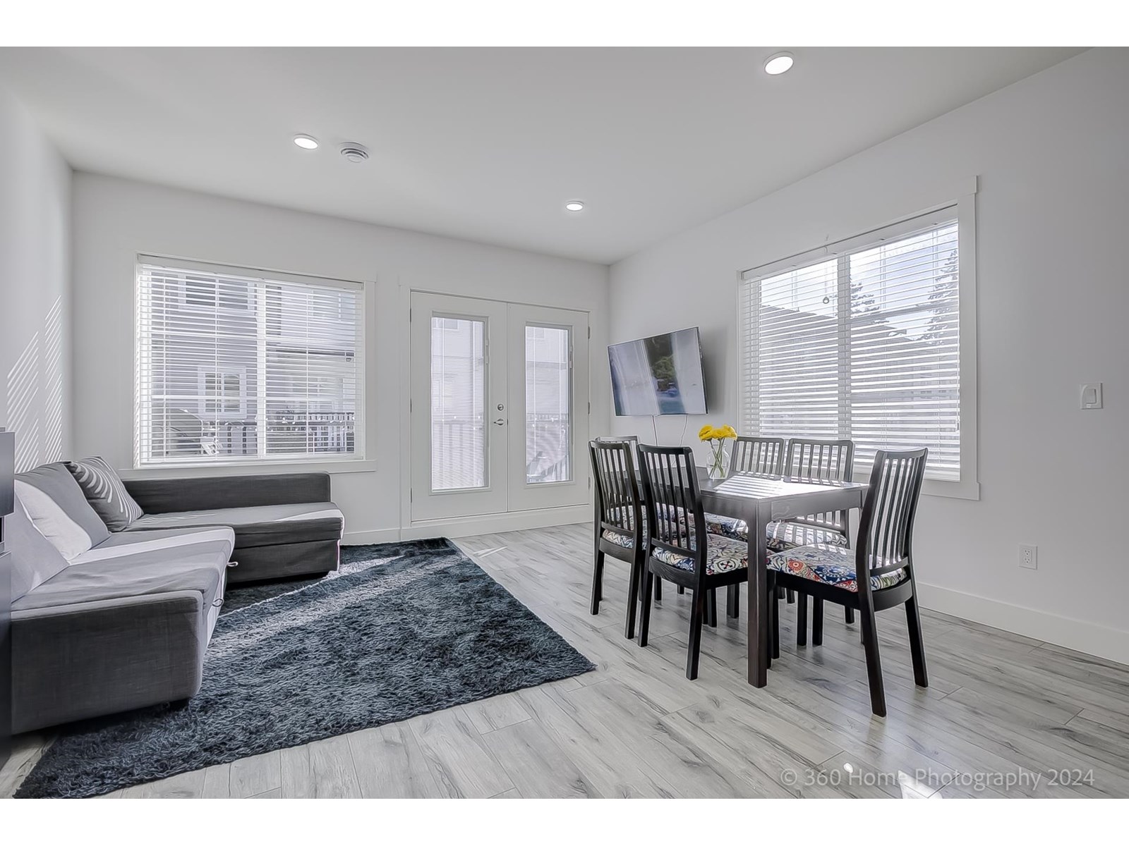 Photo 6 of 58 5867 129 Street, Surrey BC
