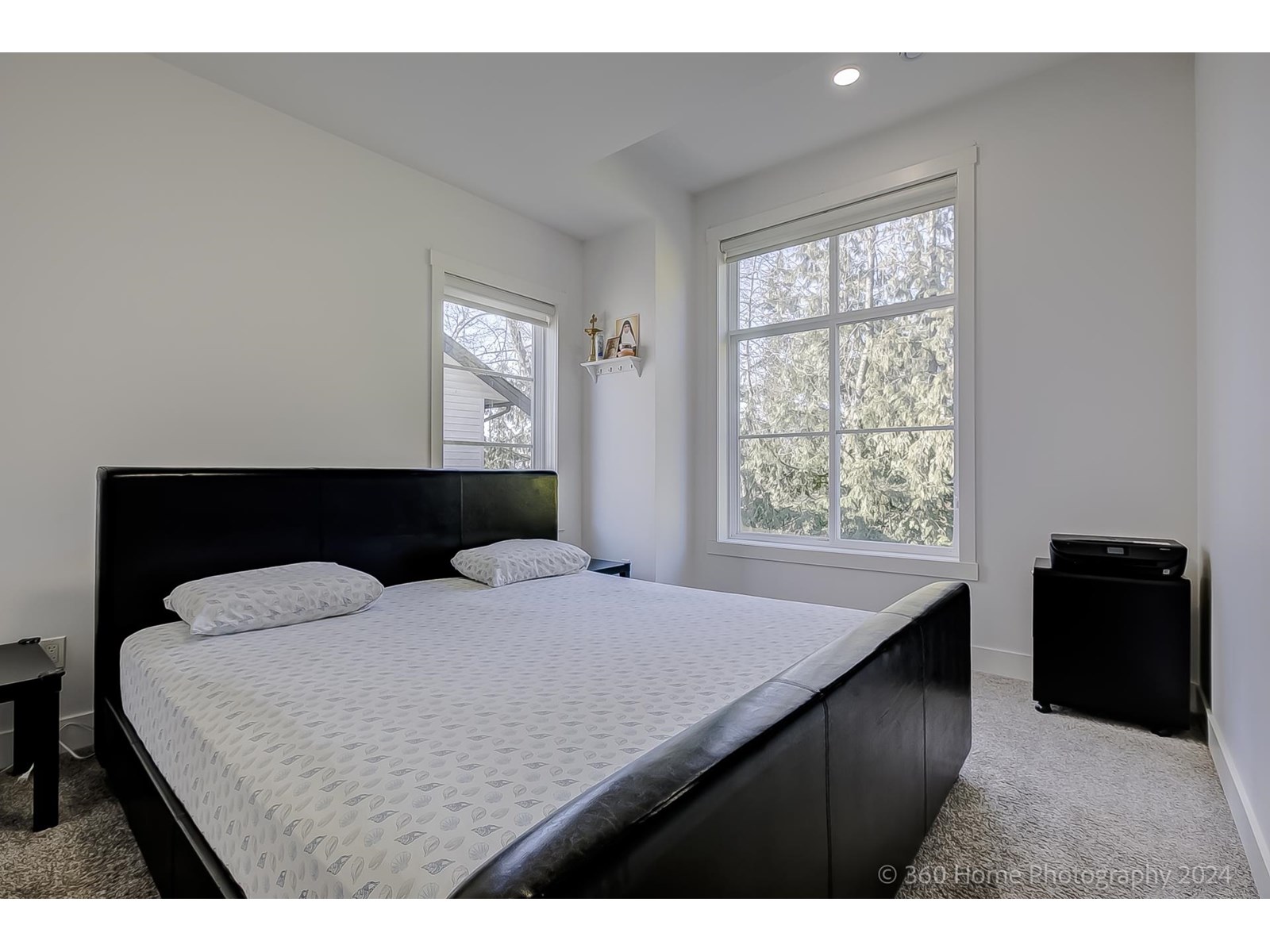 Photo 7 of 58 5867 129 Street, Surrey BC