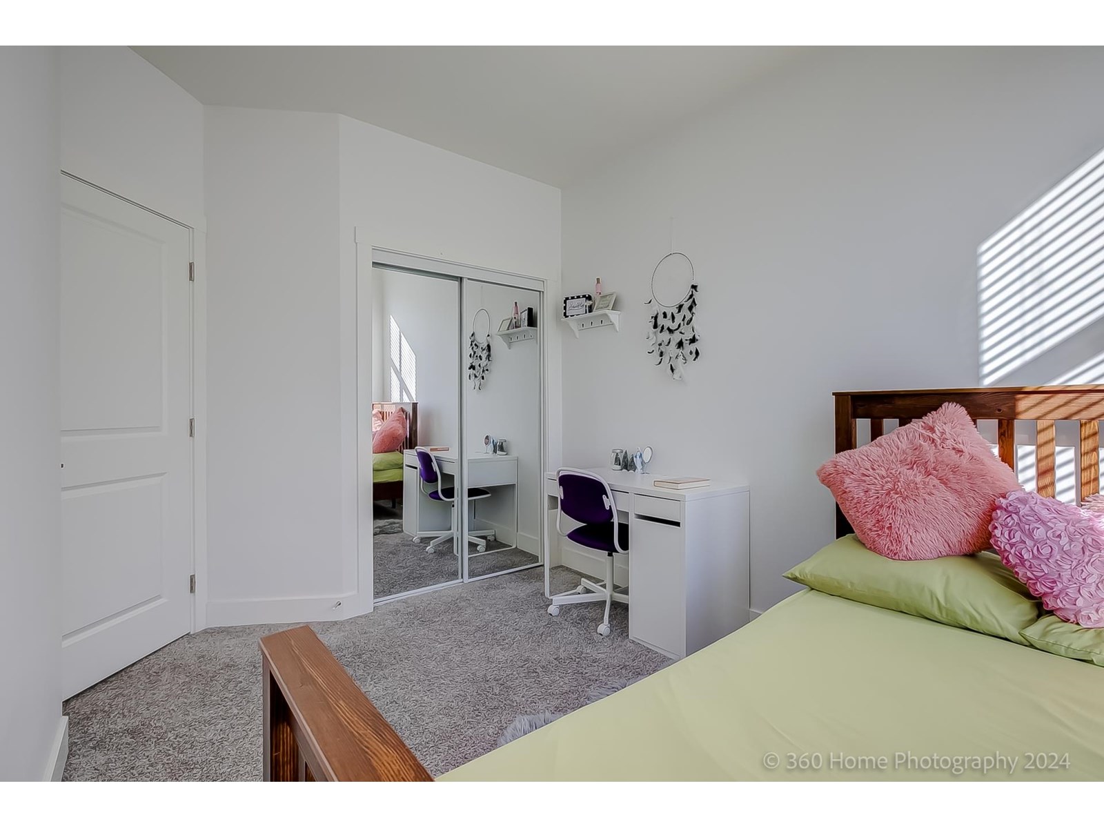 Photo 14 of 58 5867 129 Street, Surrey BC