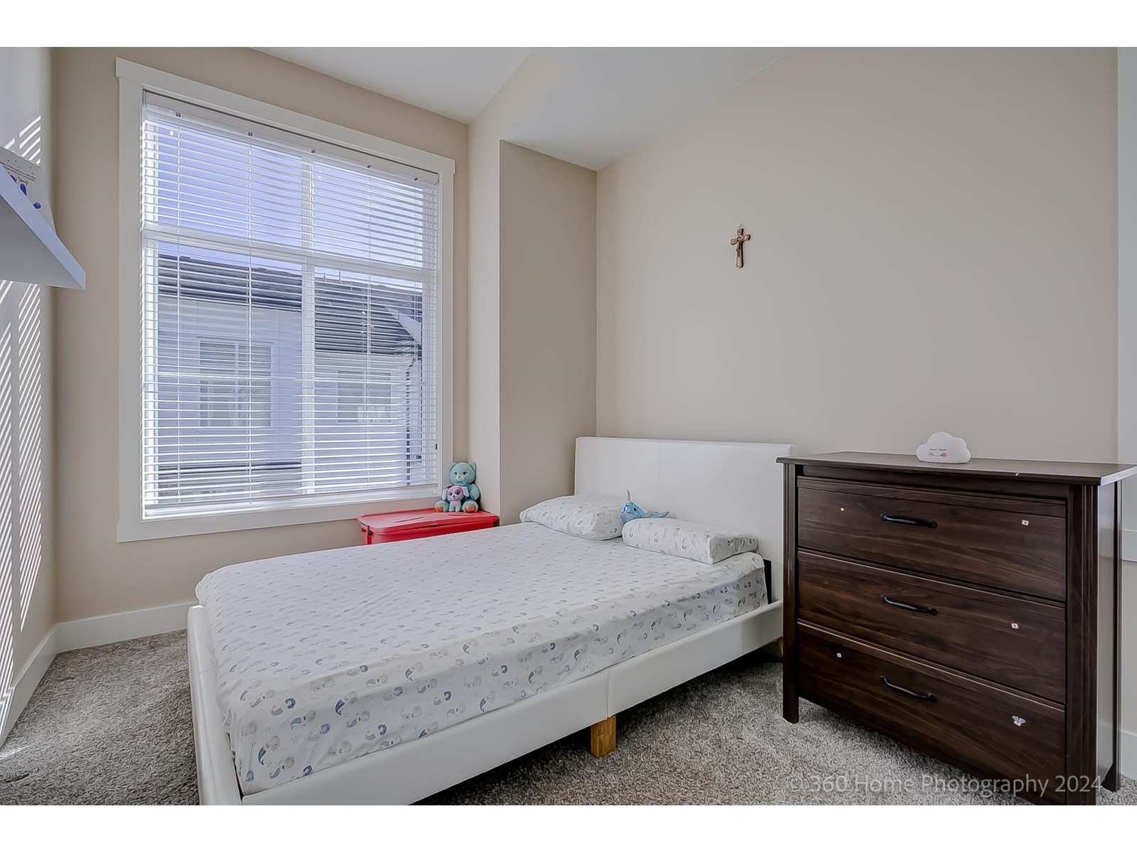 Photo 10 of 58 5867 129 Street, Surrey BC