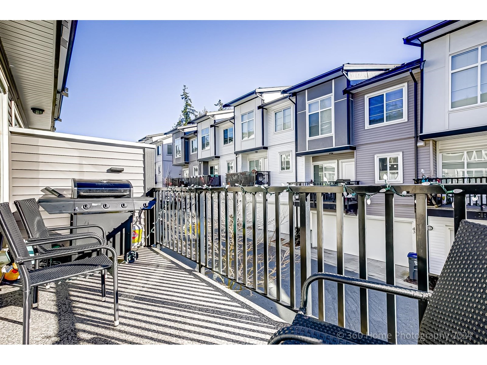 Photo 29 of 58 5867 129 Street, Surrey BC