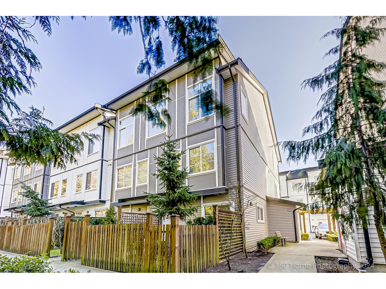Photo 31 of 58 5867 129 Street, Surrey BC