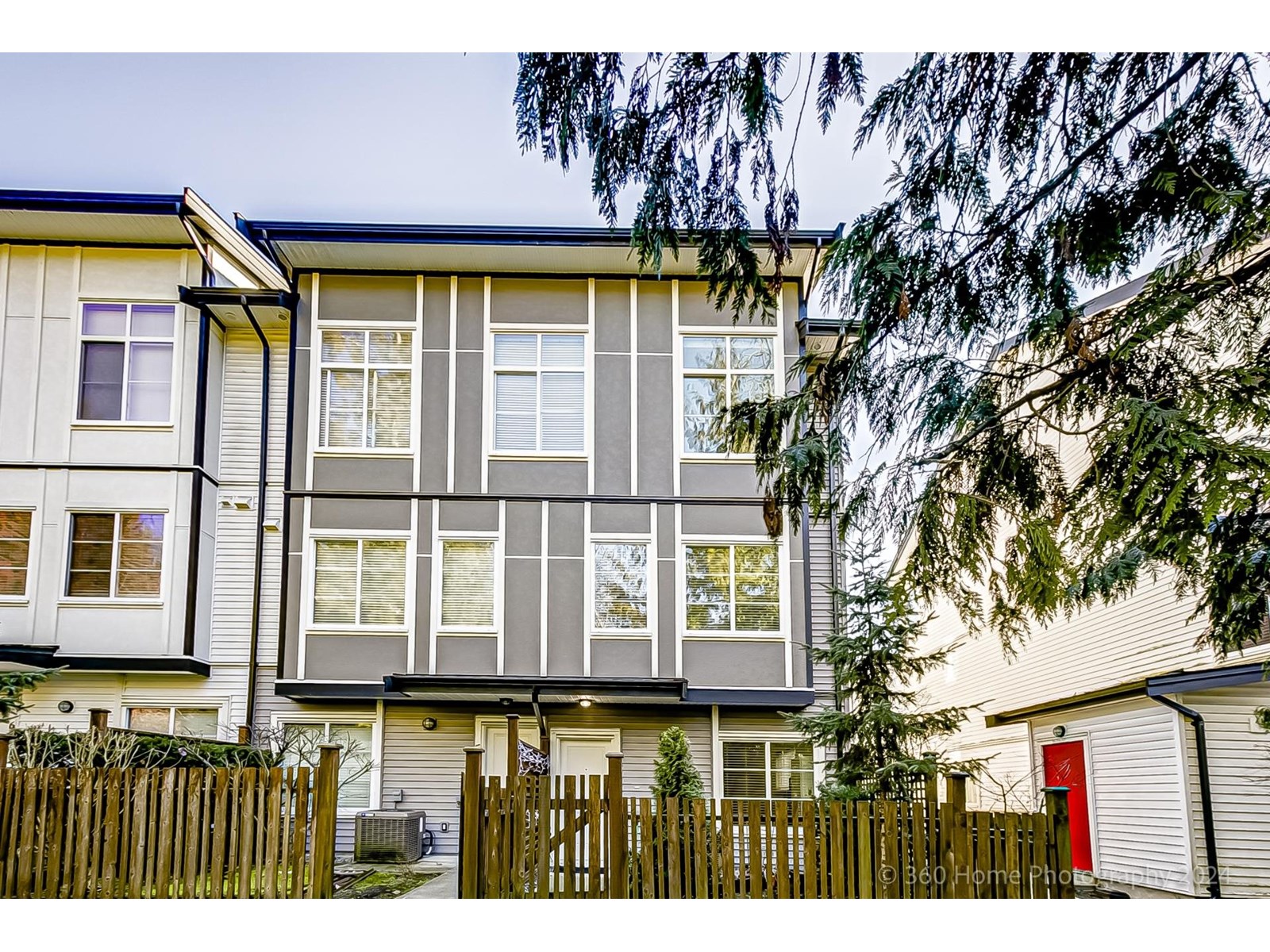 Photo 19 of 58 5867 129 Street, Surrey BC