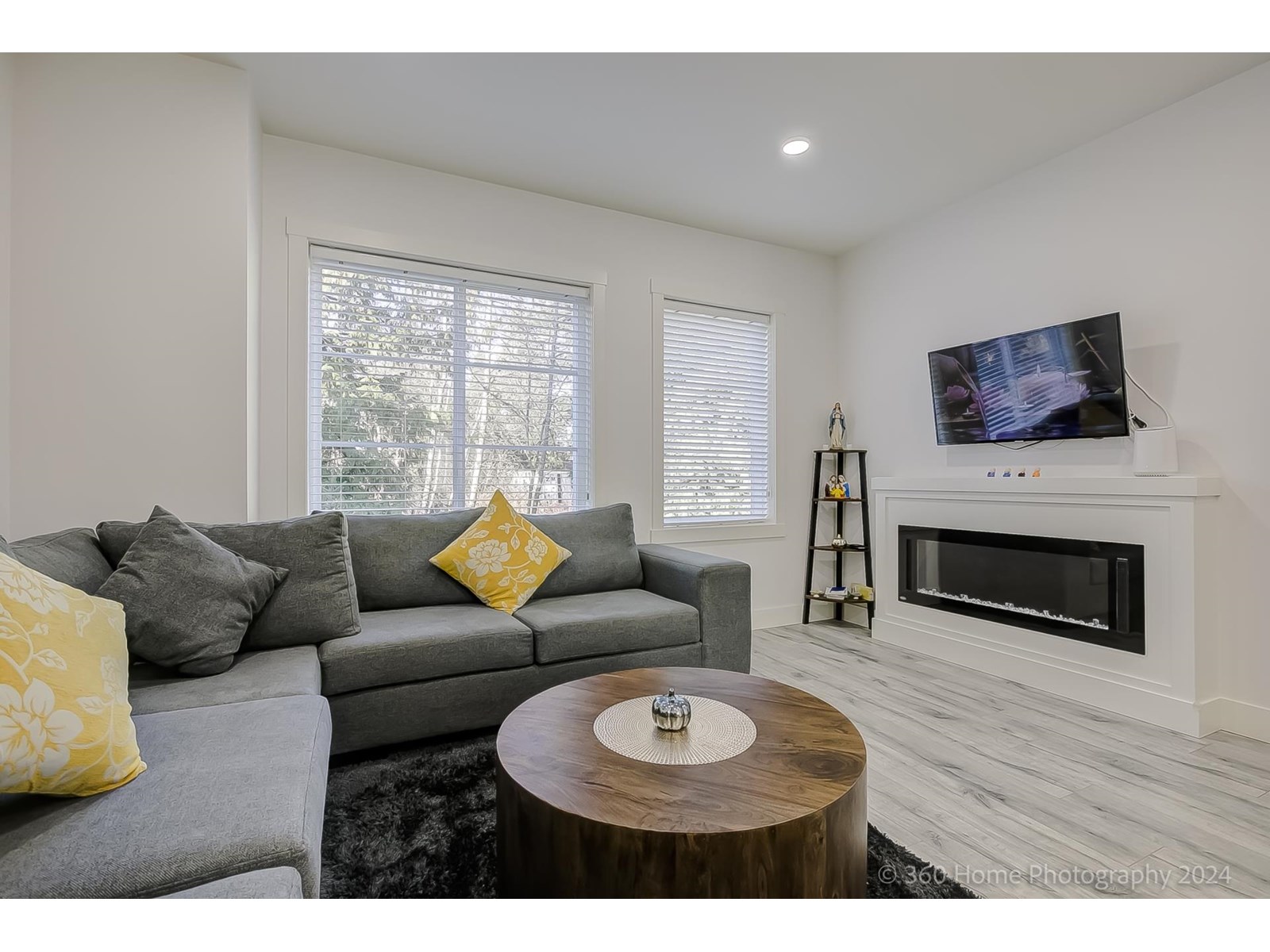 Photo 18 of 58 5867 129 Street, Surrey BC