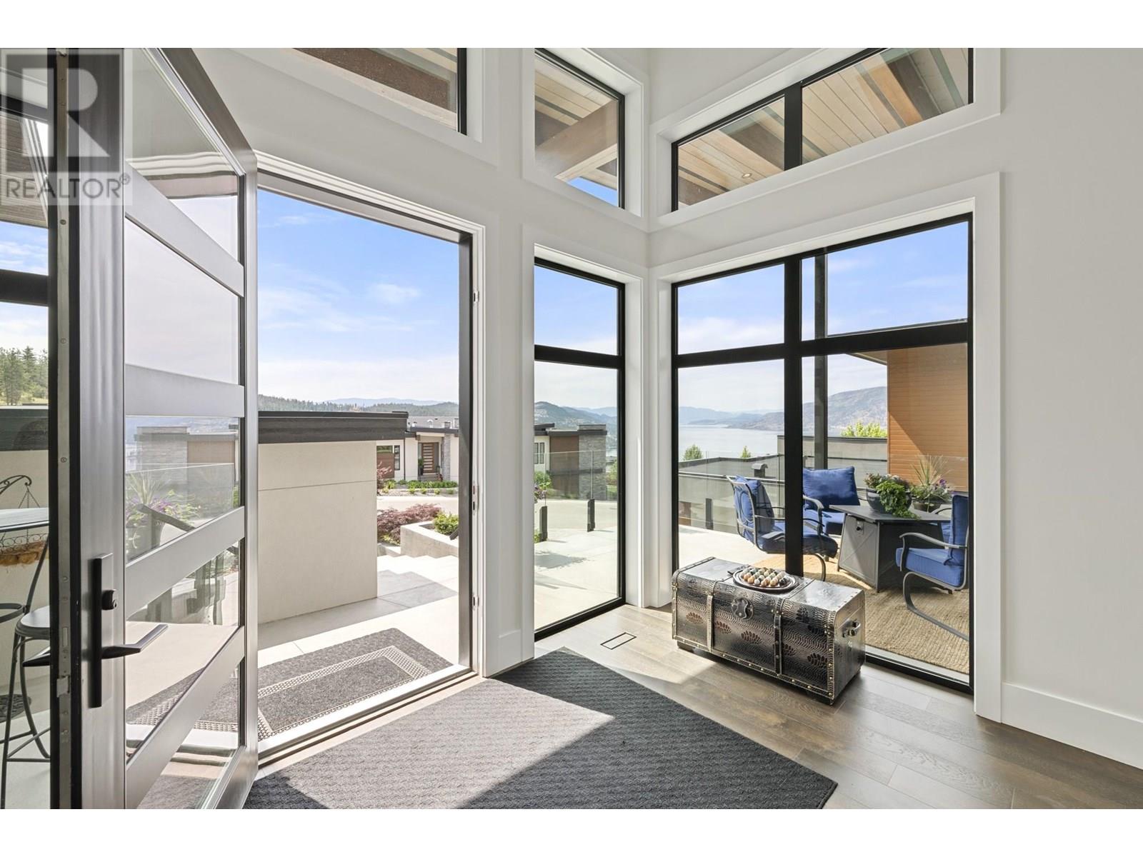 9532 Benchland Drive, Lake Country