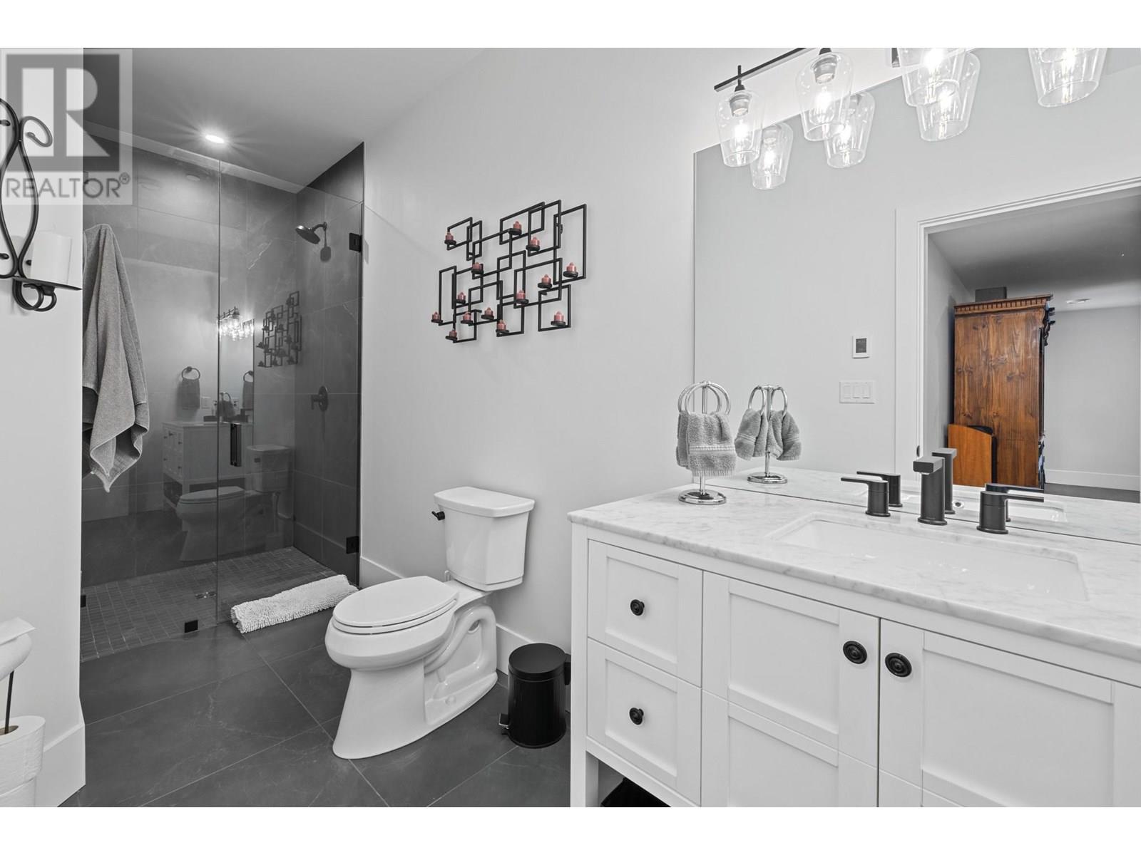 9532 Benchland Drive, Lake Country